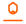 Microminder Cyber Security